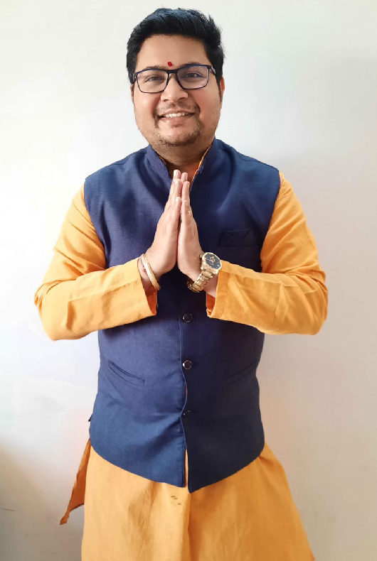 Professional Astrologer